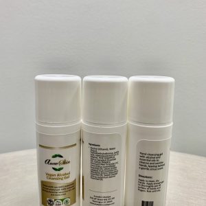 Hand Care Products