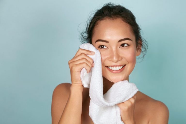 5 Must Haves for Skin Care in Your 20s