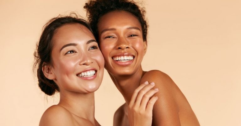 Microdermabrasion vs Micro-needling: What’s the difference?