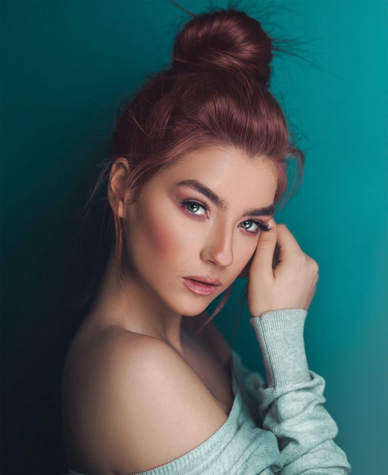 3 Really Big Mistakes with Fillers You Can’t Afford to Make