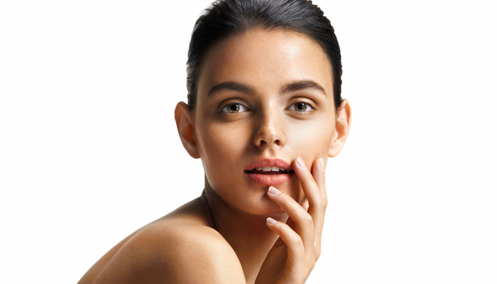 Are You Ready For Fuller Lips?