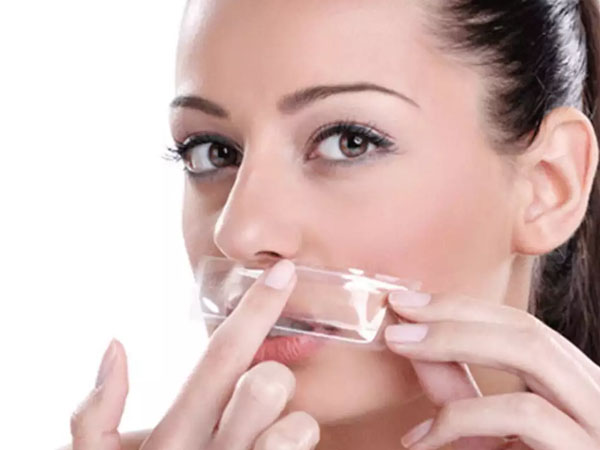 Upper Lip Hair Stressing you Out? Time to think about Laser Hair Removal