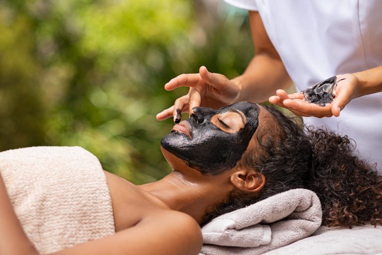It’s Fall, Time to Revitalize Your Skin From That Sun Damage