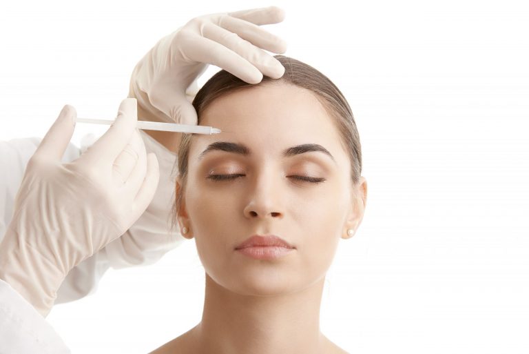 Microtreatments for the Decades