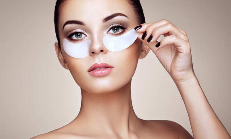 Milia: Causes & Treatment
