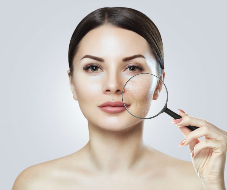 Why combining skin treatments can elevate your results