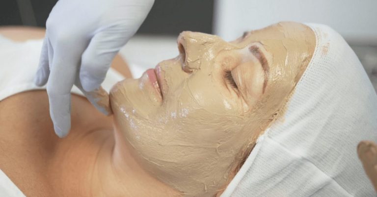 Treatments to Compliment with Cosmelan