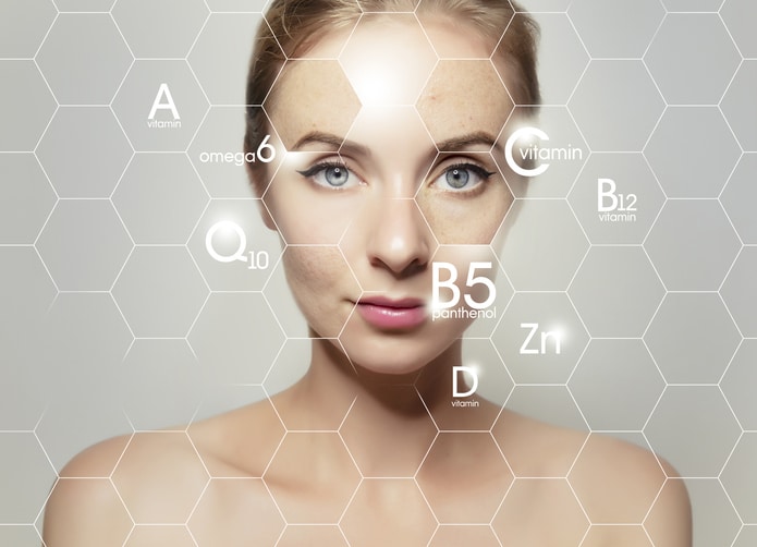3 mesotherapy serums that will dramatically improve your skin