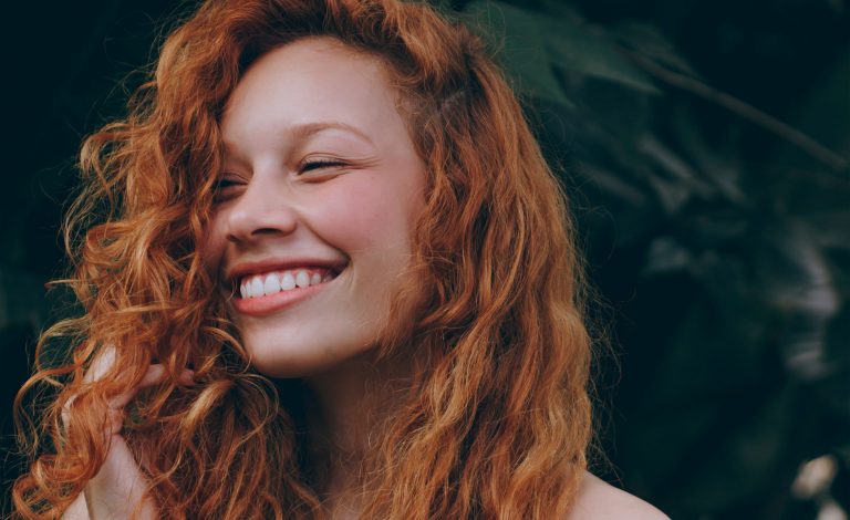 Transitioning from Summer to Autumn Skincare Tips