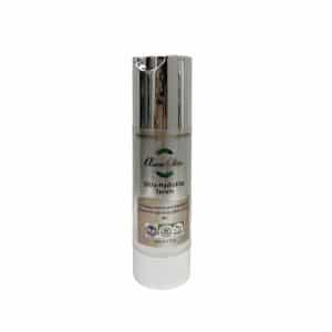 Ultra Hydrating Serum