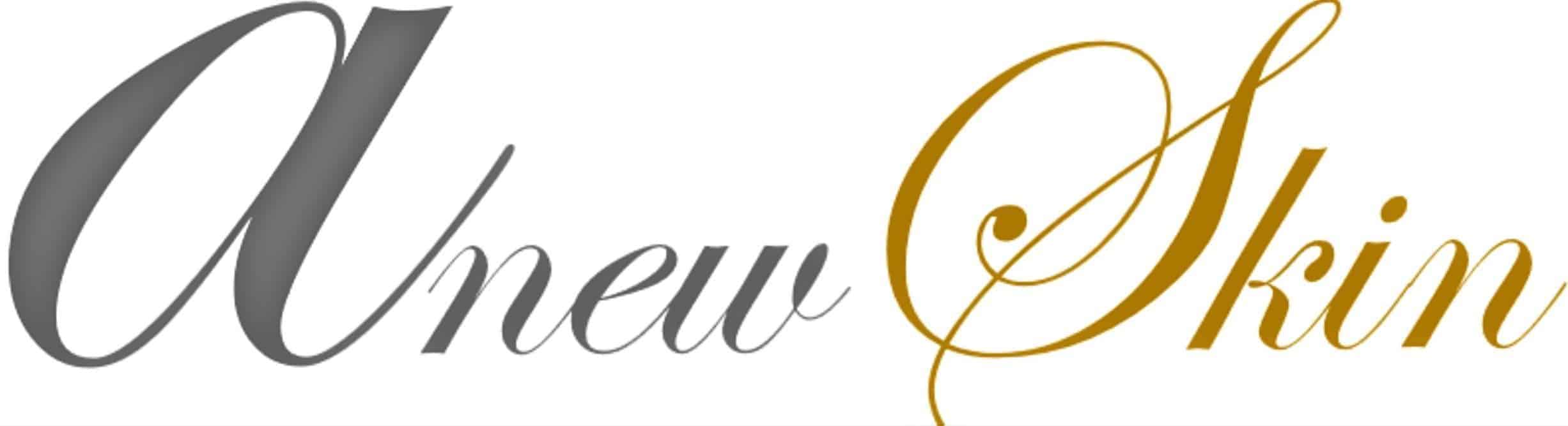 AnewSkin MedSpa – Staging